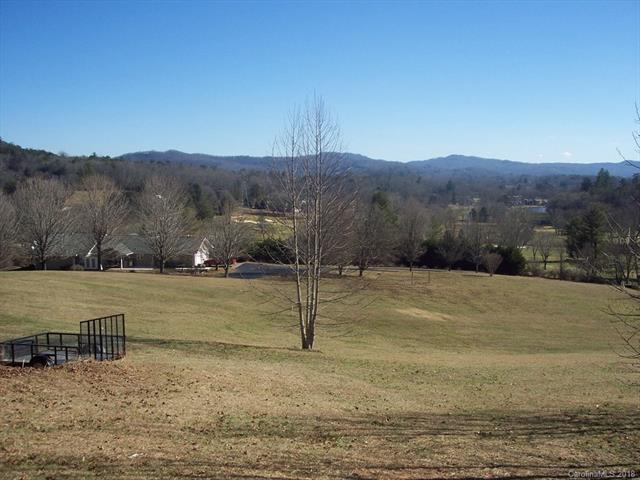 LOT 1 Greens View Drive - Photo 1