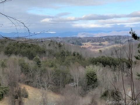 00 Shannon Lane - Photo 1