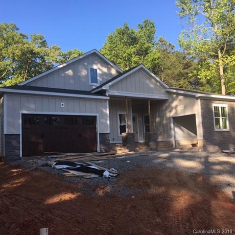 2917 Lake Shore Road - Photo 1