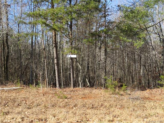 Lot #8 Forest Creek Drive - Photo 1