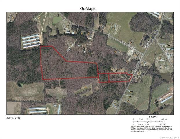 000 Philadelphia Church Road - Photo 1