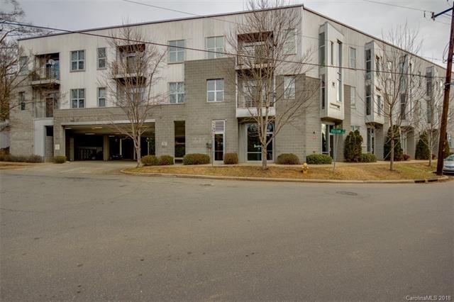 1600 Fulton Avenue - Photo 1