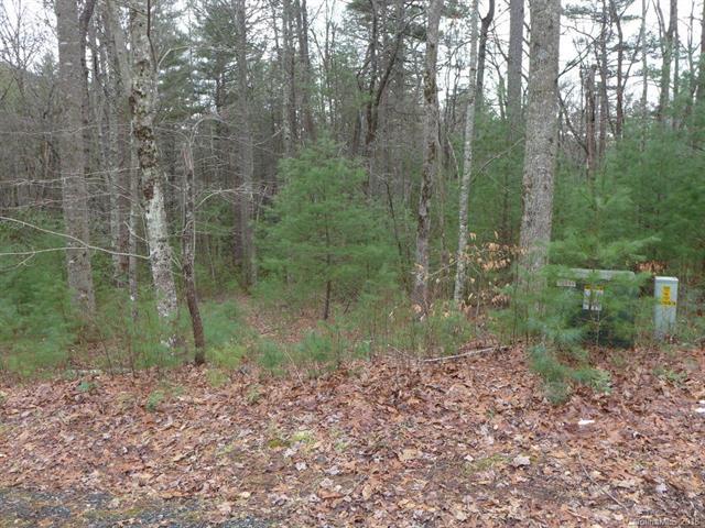 121 Hunters Ridge - Photo 1