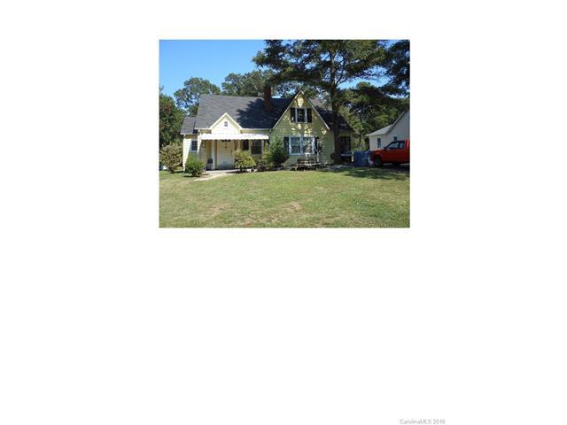 798/800 Arbor Street - Photo 1