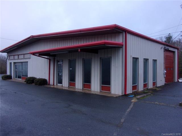 2707 Us 52 Highway - Photo 1