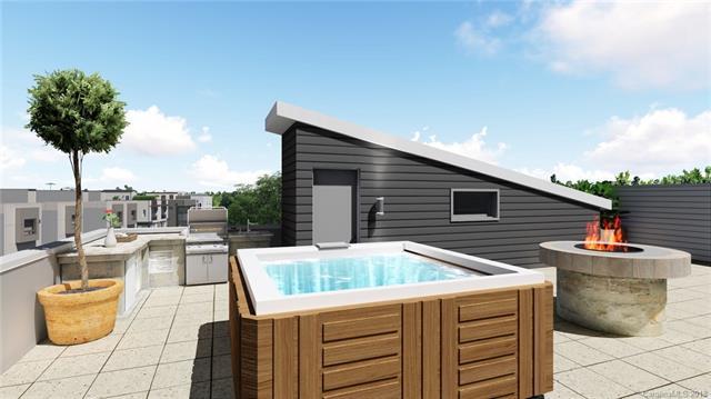 922 Westbrook Drive - Photo 1