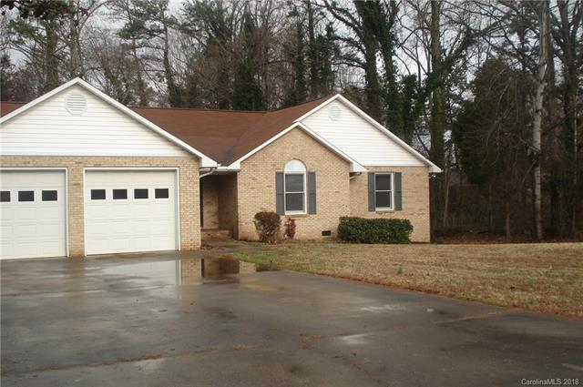 104 Stevens Road - Photo 1