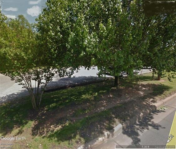 000 Jake Alexander Boulevard - Photo 1
