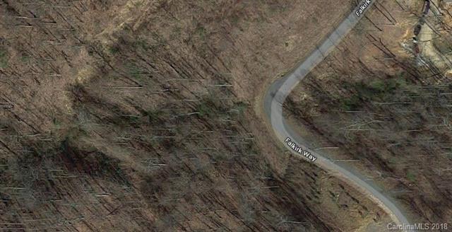 0000 Falkirk Way - Photo 1