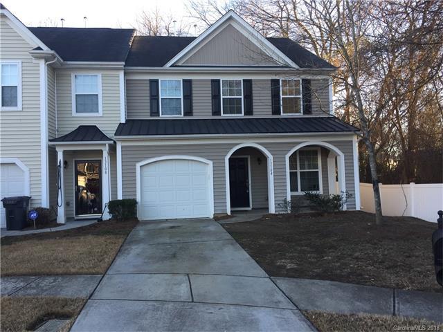 13104 Erwin Road - Photo 1