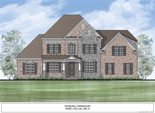 8008 Pampas Lane - Photo 1