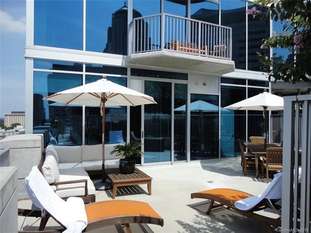 210 Church Street - Photo 1