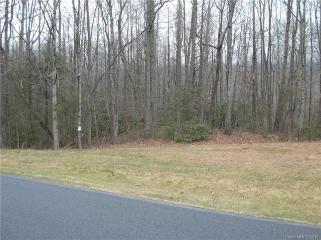 33 Boiling Springs Road - Photo 1