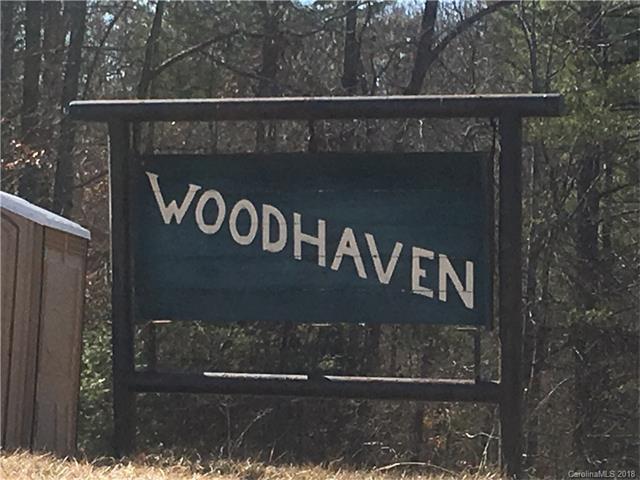 327 Woodhaven Road - Photo 1