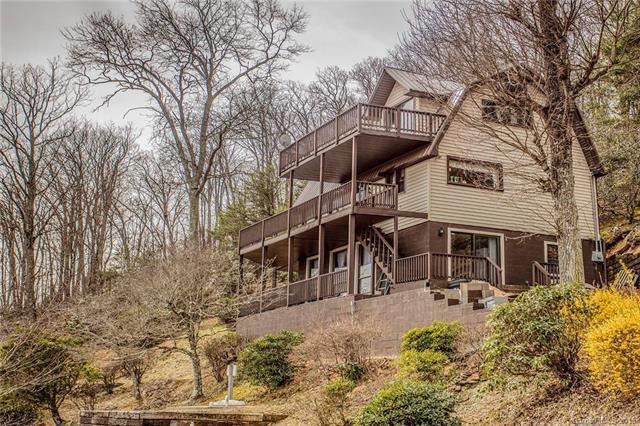 38 Skyline Terrace - Photo 1