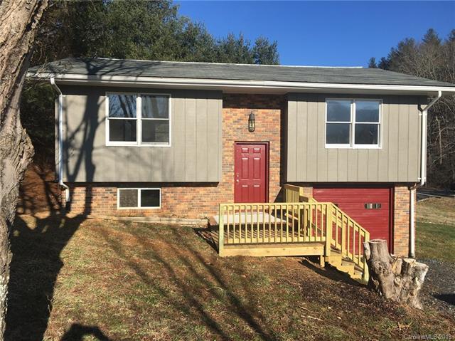 338 Hamburg Road - Photo 1