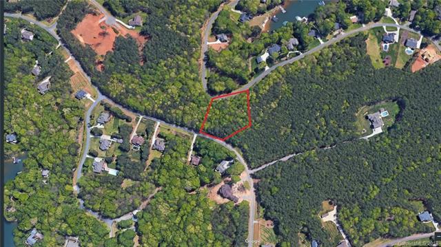 1 Kenway Loop - Photo 1
