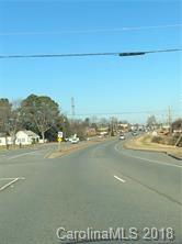 748 Brawley School Road - Photo 1