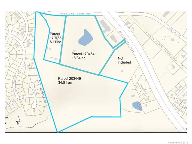 305 Westland Farm Road - Photo 1