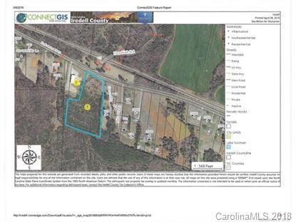 000 Salisbury Highway - Photo 1