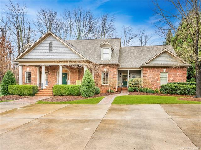 3633 Augusta Court - Photo 1