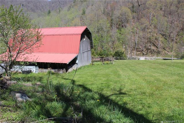 149 -0 Gentry Road - Photo 1