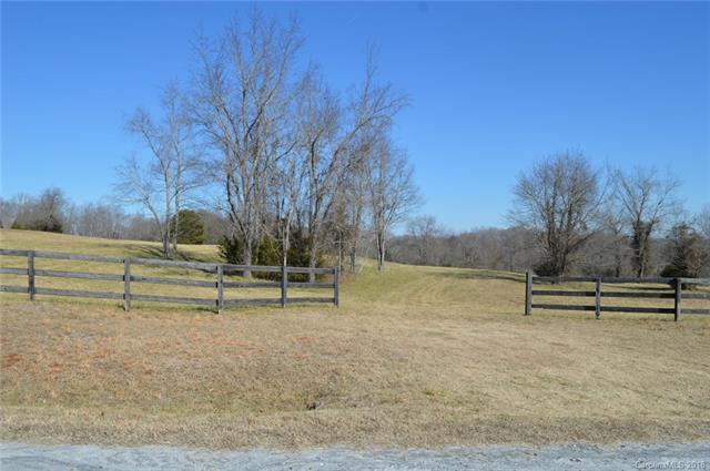 340 Fairview Farms Road - Photo 1