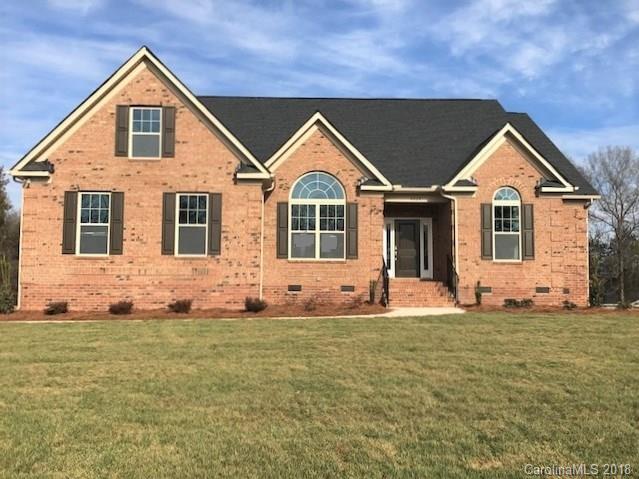 4020 Olivewood Court - Photo 1