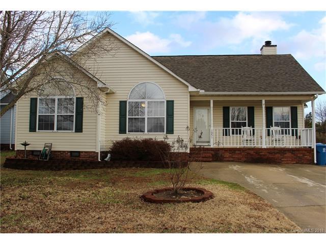 1051 Braxton Drive - Photo 1
