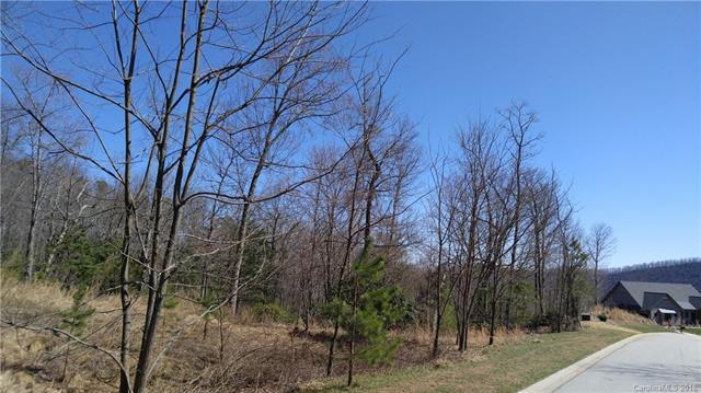 163 Stonefly Drive - Photo 1