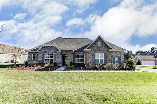 10625 Sweethaven Lane - Photo 1