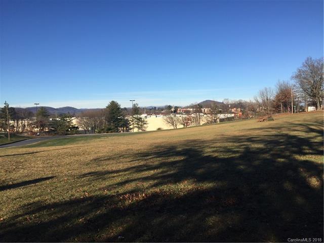 410 Freeman Street - Photo 1