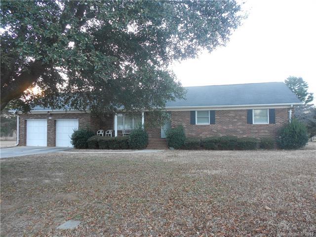 2341 Concord Highway - Photo 1
