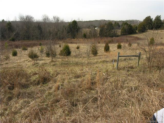 00 Kannapolis Parkway - Photo 1