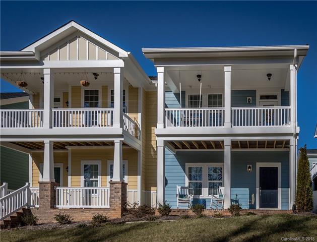4121 Spool Lane - Photo 1