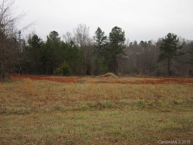 00 Cajun Hideaway Lane - Photo 1