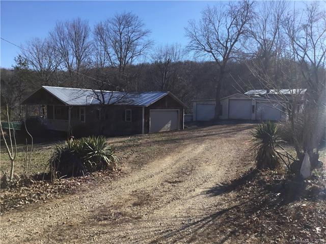 1031 Arrowood Drive - Photo 1