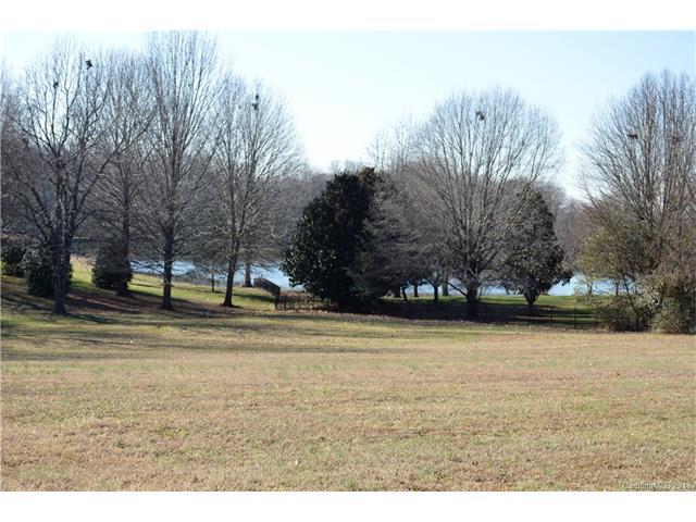 44 Landsbury Drive - Photo 1