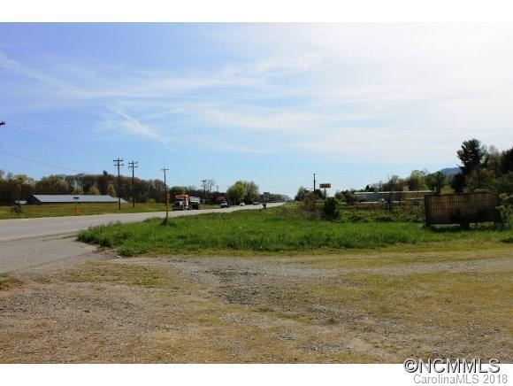 4768 Boylston Highway - Photo 1