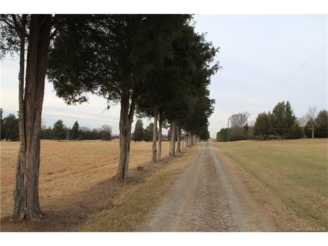 3262 Salisbury Highway - Photo 1
