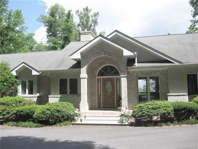 25 Elk Ridge Drive - Photo 1