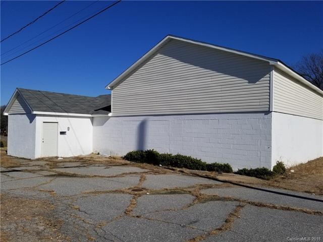 806 Cannon Boulevard - Photo 1
