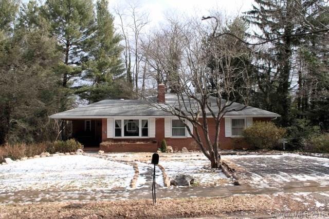 115 Bear Creek Road - Photo 1