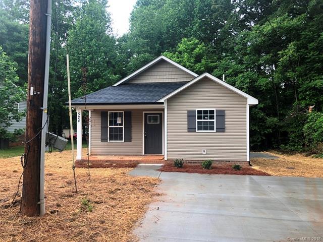 524 Westside Circle - Photo 1