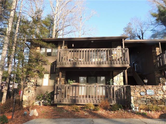 50 Maxine Lane - Photo 1