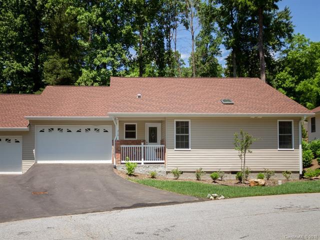 210 Allen Paul Drive - Photo 1