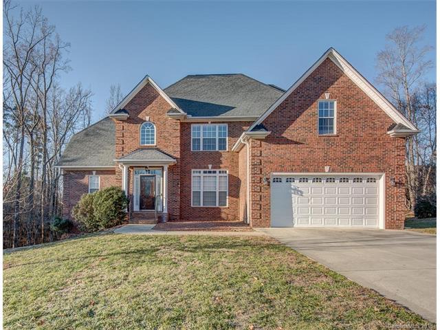 4341 Winder Trail - Photo 1