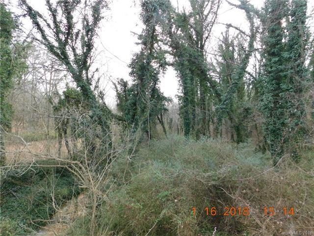 0 22nd Street - Photo 1