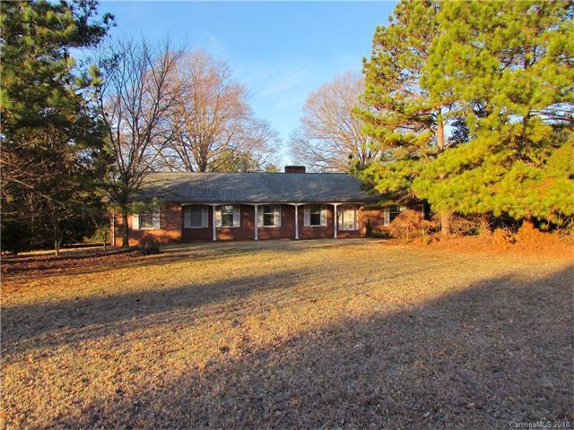 1339 Odell School Road - Photo 1