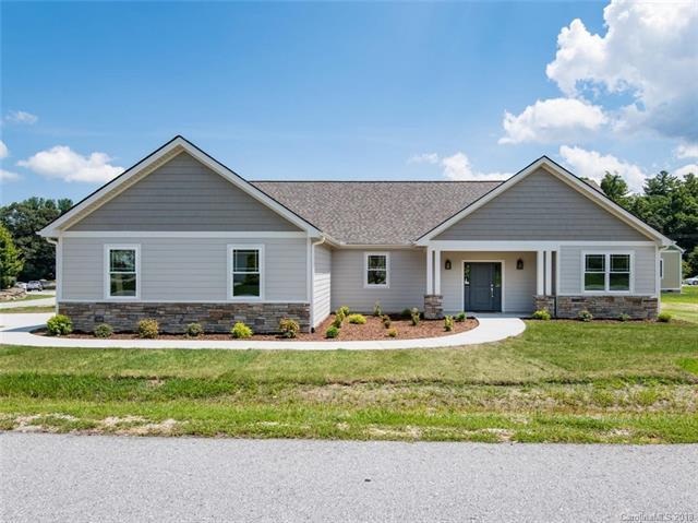148 Black Iron Lane - Photo 1